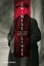 Chinese Lives - Preview
