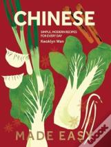 Chinese Made Easy