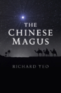 Chinese Magus, The - Preview