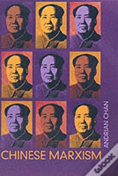 Chinese Marxism