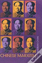 Chinese Marxism