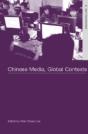 Chinese Media, Global Contexts - Preview