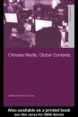 Chinese Media, Global Contexts - Preview