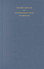 Chinese Medicine In Contemporary China - Preview