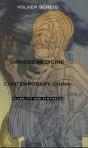 Chinese Medicine In Contemporary China - Preview