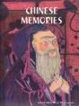Chinese Memories - Preview