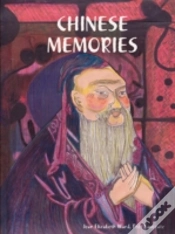 Capa do artigo Chinese Memories