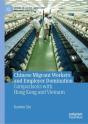 Chinese Migrant Workers And Employer Domination - Preview