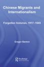 Chinese Migrants And Internationalism - Preview