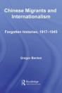Chinese Migrants And Internationalism - Preview