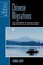 Chinese Migrations - Preview