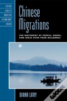 Chinese Migrations