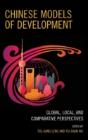 Chinese Models Of Development - Preview