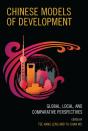 Chinese Models Of Development - Preview