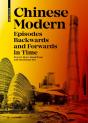 Chinese Modern - Preview
