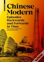 Chinese Modern