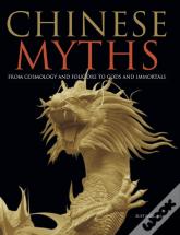 Chinese Myths