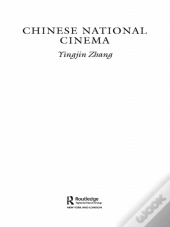 Chinese National Cinema