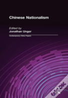 Chinese Nationalism
