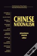 Chinese Nationalism