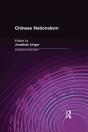 Chinese Nationalism - Preview