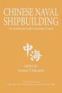 Chinese Naval Shipbuilding - Preview