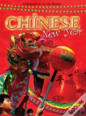 Chinese New Year