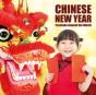 Chinese New Year - Preview