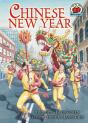 Chinese New Year - Preview