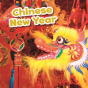 Chinese New Year - Preview