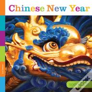 Chinese New Year