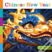Chinese New Year
