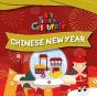Chinese New Year - Preview