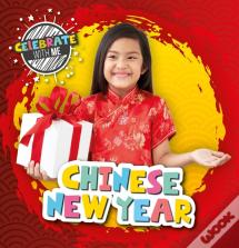 Chinese New Year