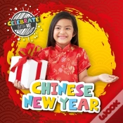 Capa do artigo Chinese New Year