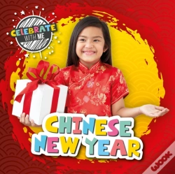 Capa do artigo Chinese New Year