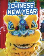 Chinese New Year