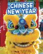 Chinese New Year - Preview