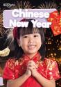 Chinese New Year - Preview