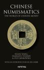 Chinese Numismatics - Preview