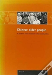 Chinese Older People