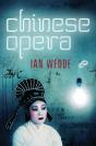 Chinese Opera - Preview