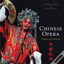 Chinese Opera