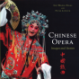 Chinese Opera - Preview