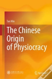 Chinese Origin Of Physiocracy