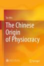 Chinese Origin Of Physiocracy - Preview