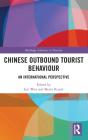 Chinese Outbound Tourist Behaviour - Preview