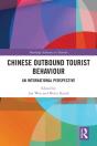 Chinese Outbound Tourist Behaviour - Preview