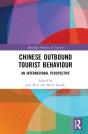Chinese Outbound Tourist Behaviour - Preview