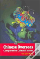 Chinese Overseas